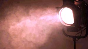 علي عبد الرحمن يكتب: (الدراما).. في انتظار مالايجئ؟!