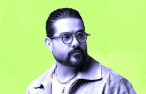 أحمد سعد وناصيف زيتون ورحمة رياض فريق (ذا فويس) يشعلون السوشيال ميديا