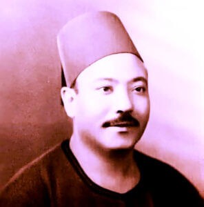 نكشف سر حذف (شريفة فاضل) موال (محمد طه) من أغنيتها الشهيرة (فلاح)!