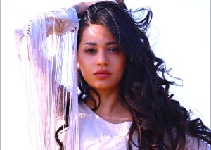 أحمد سعد وناصيف زيتون ورحمة رياض فريق (ذا فويس) يشعلون السوشيال ميديا