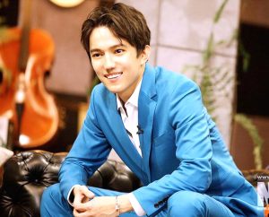 (خالد داغر): من خلال (صدى الأهرامات) آن الأوان أن نقدم فنوننا الموسيقية للعالم