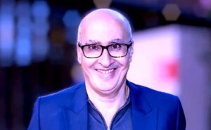 (رؤى البحر الأحمر) يكشف عن بعض جواهر المهرجان السينمائية