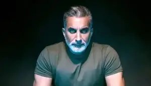 عصام السيد يكتب: عودة (باسم یوسف) - (2).. من الخاسر الأكبر؟