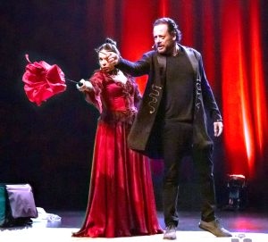 (بديع أبوشقرا): لايوجد لدى مسلسلات لشهر رمضان، ومشغول بين (فينوس) و(العودة)