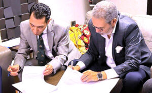 سر ثورة كثير من الشعراء والملحنيين، على (جمعية المؤلفين والملحنيين)!