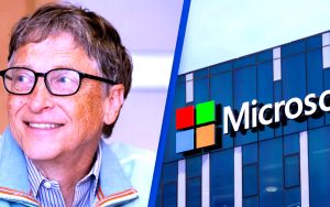 طارق عرابي يكتب: روشتة (وطن) !