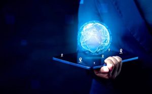 علي عبد الرحمن يكتب: همسه في أذن لجان تطوير (الإعلام)