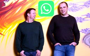 طارق عرابي يكتب: روشتة (وطن) !