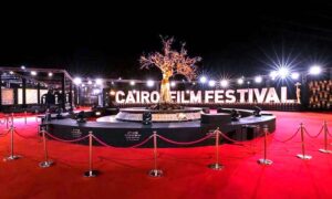 محمود حسونة يكتب: (القاهرة السينمائي) يتحدى مهرجانات الصدفة والبيزنس