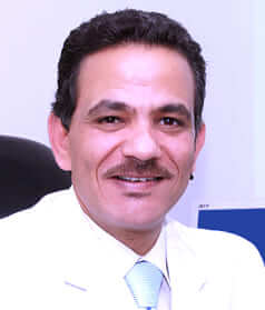 طارق عرابي يكتب: صوت و(ضجيج الجاهلين).. وصمت وتخاذل العارفين.. وجهان لجريمة واحدة!