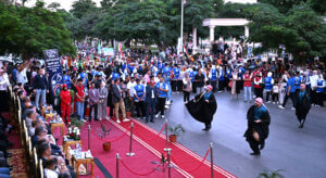 وزارة الثقافة توثق لفعاليات (مهرجان الإسماعيلية الدولي للفنون الشعبية)