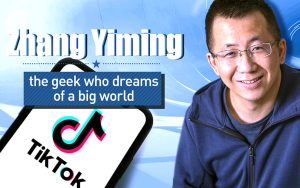 طارق عرابي يكتب: روشتة (وطن) !