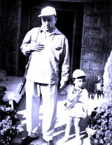 عن (زياد الرحباني).. إبراهيم عبدالفتاح يكتب أروع قصائده النثرية من خلال كتاب (كيفك أنت)