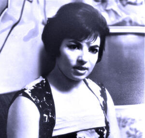 نكشف سر حذف (شريفة فاضل) موال (محمد طه) من أغنيتها الشهيرة (فلاح)!