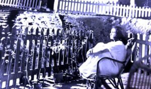 (فاتن حمامة).. الطفلة الجميلة التى جسدت دور الأم في الثلاثينات من عمرها (1/2)