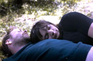 (مهرجان الجونة السينمائي) يعرض 10 من أفلامه في سينما زاوية بالقاهرة