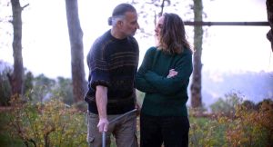 الفيلم التونسي (صوت هند رجب) يختتم مهرجان القاهرة السينمائي