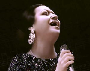 هنو يفتتح (مهرجان الموسيقى العربية)، و(آمال ماهر) تضيئ الدورة 33