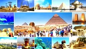 (منتجي الأعمال الفنية) يعقدون اجتماعا تأسيسيا باتحاد الغرف التجاية