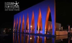 عرض خاص للفيلم الروائي المنتظر (فرانكشتاين) بمهرجان الجونة