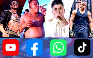 طارق عرابي يكتب: روشتة (وطن) !