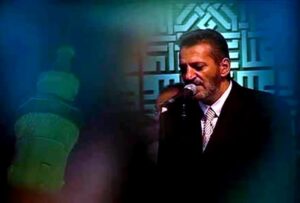 مهرجان الموسيقى العربية يتجاهل (الدكالي)، ويتذكر الراحلة (نعيمة سميح) وعجبي!