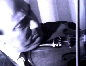 قضايا العرب التى سخر (وديع الصافي) صوته لغنائها ووضحت في (أطفال قانا)