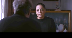 الناقد محمد الروبي يكتب عن: الفيلم الفلسطيني (ما بعد...)