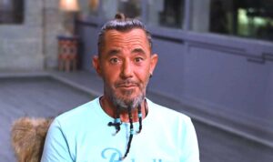 فرقة (تلاتة أخوات) في ضيافة (صاحبة السعادة)