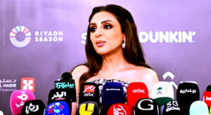 محمود حسونة يكتب: (قوتنا الناعمة) تتآكل فنياً وتنشط حضارياً