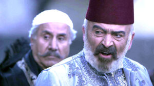 حكايتي مع الإعلام وصناع الإعلام (28).. صرخة فنية في وجه (سلوم حداد) !