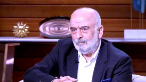 حكايتي مع الإعلام وصناع الإعلام (28).. صرخة فنية في وجه (سلوم حداد) !