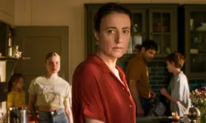 برنامج (مهرجان سينما أسوان) التطبيقي يقوم بتدريب أكثر من 790 فتاة وشاب