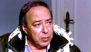 (صلاح السعدني).. العمدة الذي لم يغادرنا أبدًا