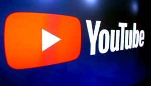 (يوتيوب).. في خدمة الإجرام الإسرائيلي!