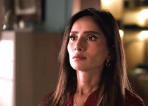 (ورد وشيكولاتة).. دراما نفسية ذات حساسية عالية في مناقشة العلاقات السامة!