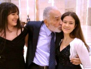 مسرح بانوراما الأهرامات يحتصن فعاليات مهرجان (صدى الأهرامات)