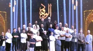 علي عبد الرحمن يكتب: (دولة التلاوة).. تآخر كثيرا !!!