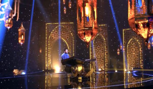 علي عبد الرحمن يكتب: (دولة التلاوة).. تآخر كثيرا !!!