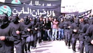 (أسامة كمال): تصدينا لفزاعة (الإخوان) في لعب دور الضحية