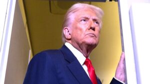 (يوتيوب).. في خدمة الإجرام الإسرائيلي!