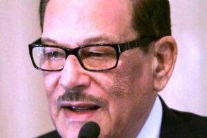  حكايتي مع الإعلام وصناع الاعلام.. (ماسبيرو) و(صفوت بك الشريف)!