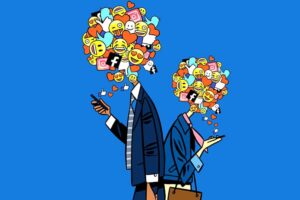 عصام السيد يكتب: الثقافة و(التفاهة).. (1) !