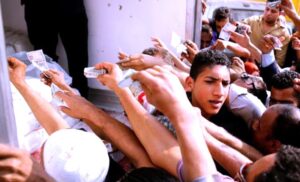 لماذا كل هذا العبث الحادث في مشهد (الإعلام المصري)؟!