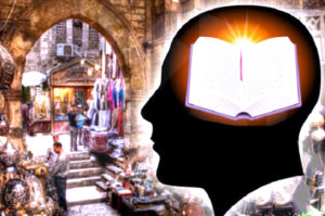 عصام السيد يكتب: (الثقافة).. ومجتمع الاستعراض!