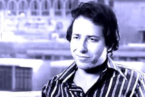 (صلاح السعدني).. العمدة الذي لم يغادرنا أبدًا