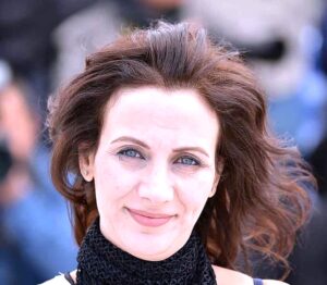 الناقد محمد الروبي يكتب عن: الفيلم الفلسطيني (ما بعد...)