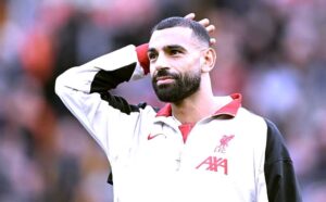 حسين نوح يكتب: (محمد صلاح).. وكائنات الزومبي!