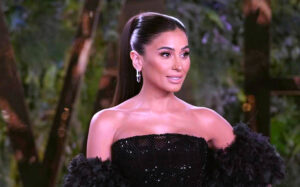 محمود حسونة يكتب: بين (الإعلام الجديد) والقديم.. (حكاية) فضائح وتفاهة وعجز