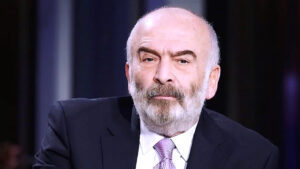 حكايتي مع الإعلام وصناع الإعلام (28).. صرخة فنية في وجه (سلوم حداد) !